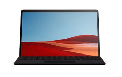 东洲安装 Surface 更新时遇到问题？