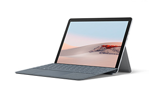 东洲surface电池更换