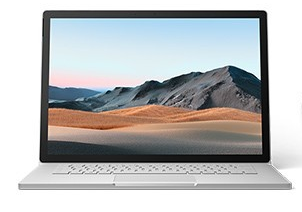 东洲surface数据恢复