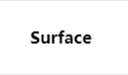 东洲surface售后服务电话