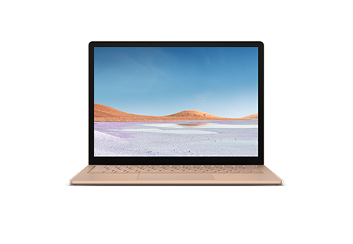 东洲微软surface laptop售后如何处理